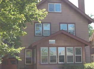 629 S Division St, Ann Arbor, MI 48104