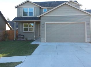 4245 Caldwell Mill Rd, Birmingham, AL 35243