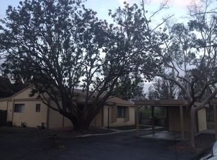 41118 Poco Via St, Temecula, CA 92591