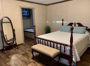 175 Valle Duran, Santa Fe, NM 87506