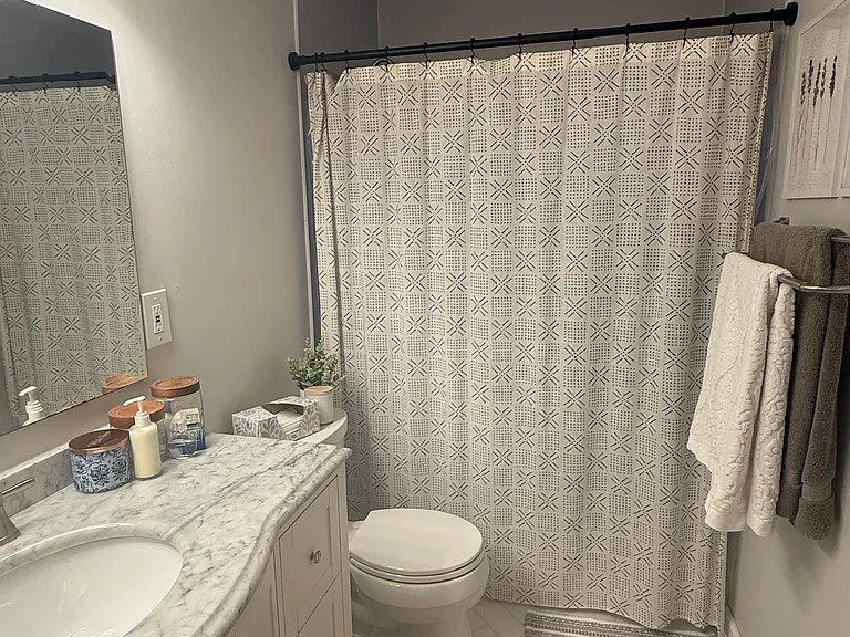 5605 Botanical Ave — Photo 6