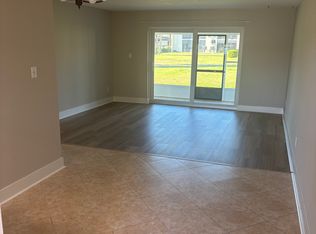 4956 Harbor Villa Ln APT 105, New Port Richey, FL 34652