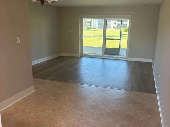 4956 Harbor Villa Ln, New Port Richey, FL