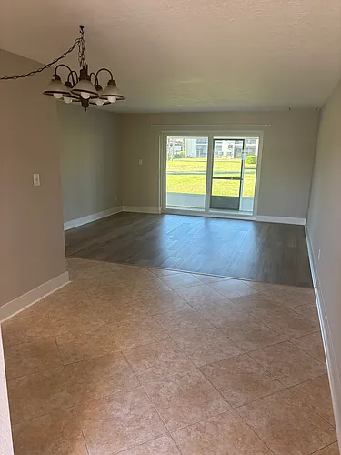 4956 Harbor Villa Ln Photo 1