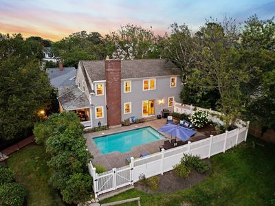 11 Sunset Rd, Scituate, MA, 02066
