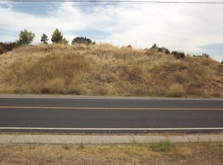 6279 Baldwin St, Valley Springs, CA
