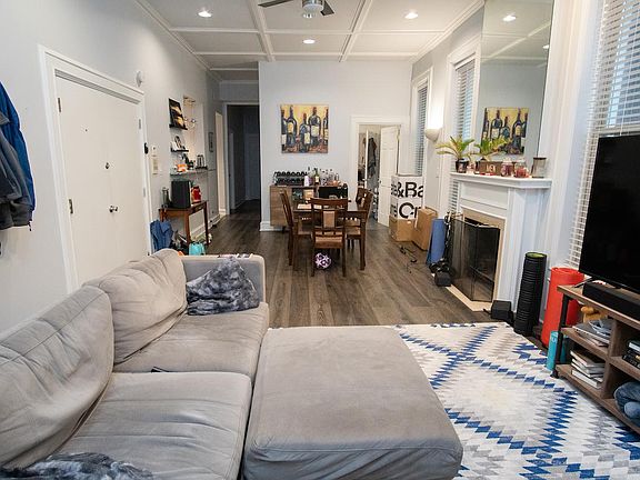 2nd image of 347 W Dickens Ave APT 2