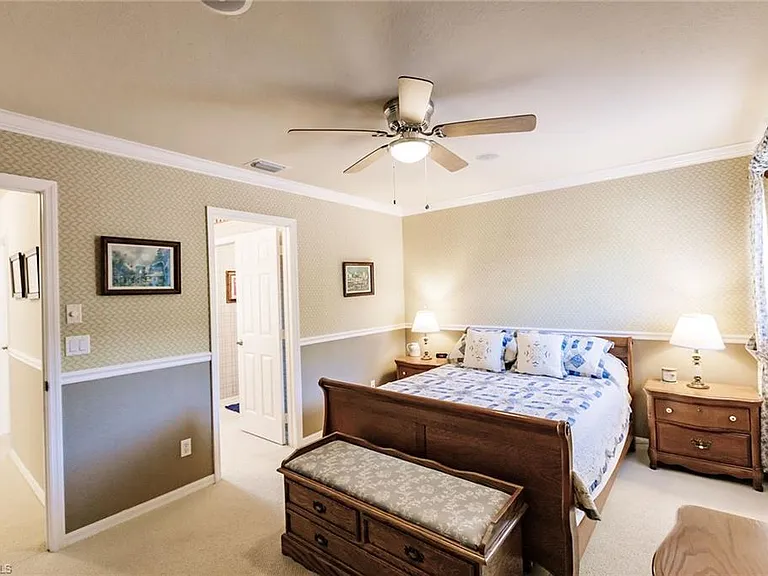 7859 Berkshire Pines Dr — Photo 33