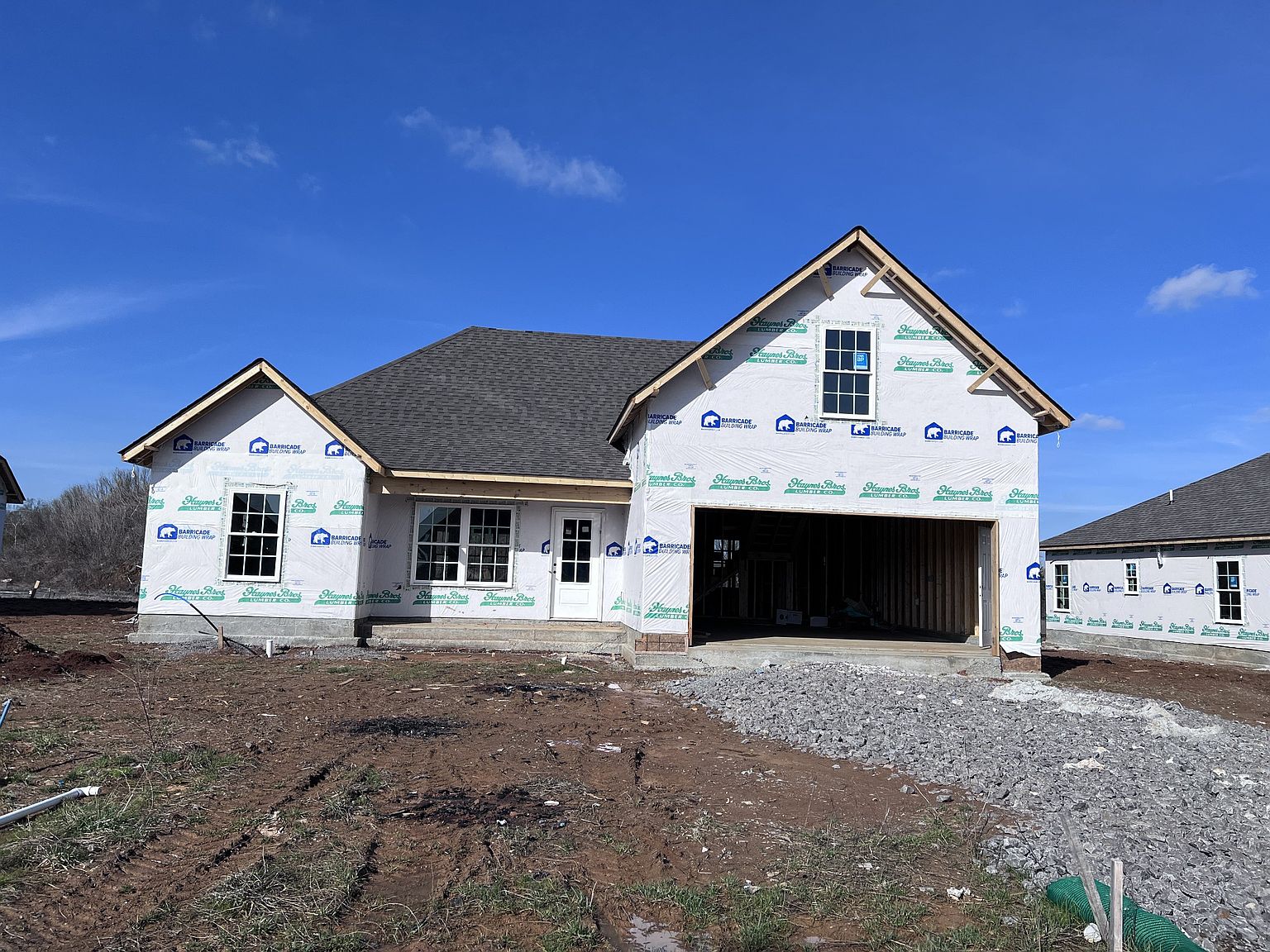 216 Meadowbrook Dr LOT 51, Shelbyville, TN 37160 MLS 2622451 Zillow