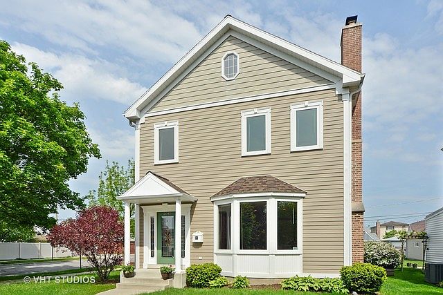 1st image of 2045 N 74th Ct