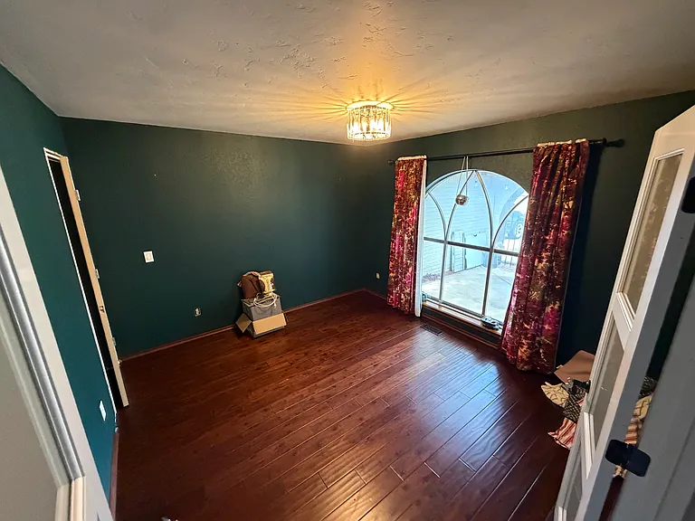 10301 Long Meadow Rd — Photo 10