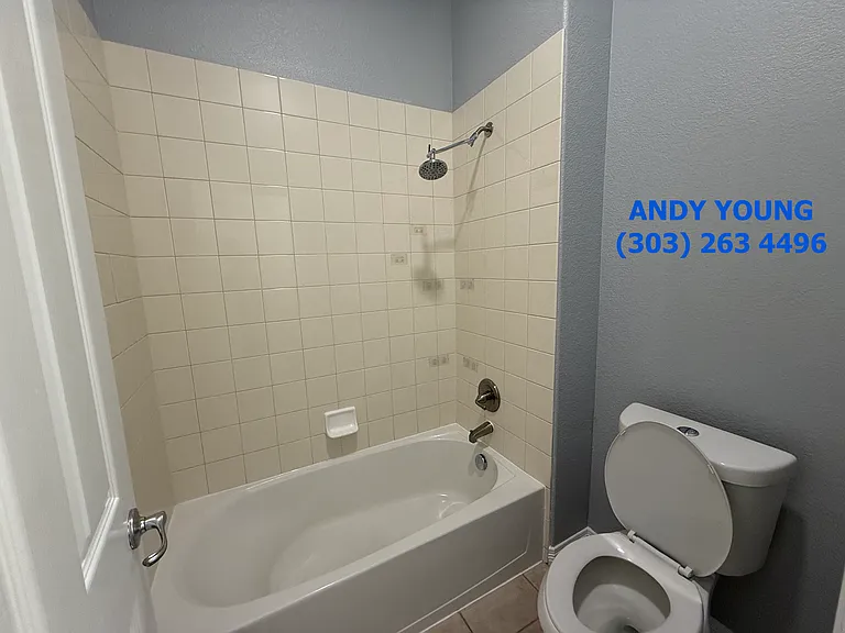 17573 E 98th Way — Photo 22