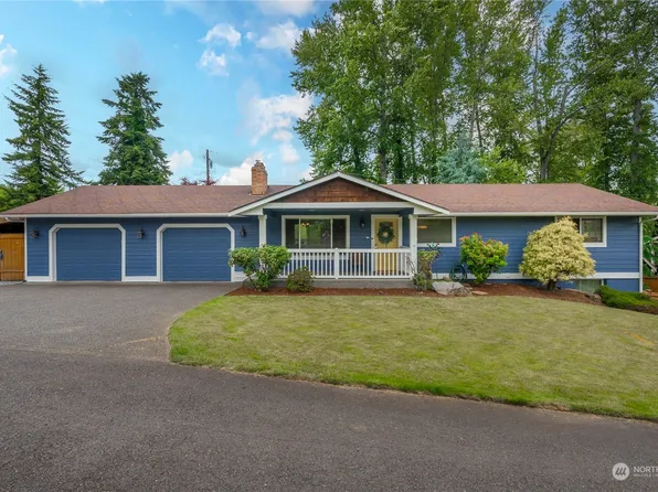 1230 9th Street SW, Puyallup, WA 98371