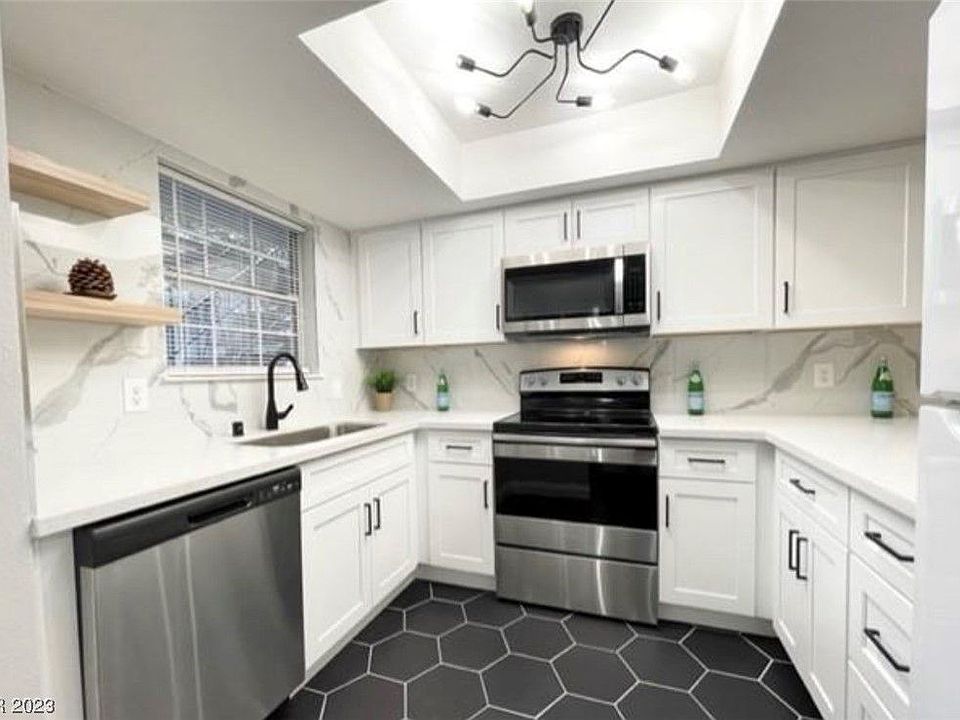 1st image of 3823 S Maryland Pkwy Unit N2