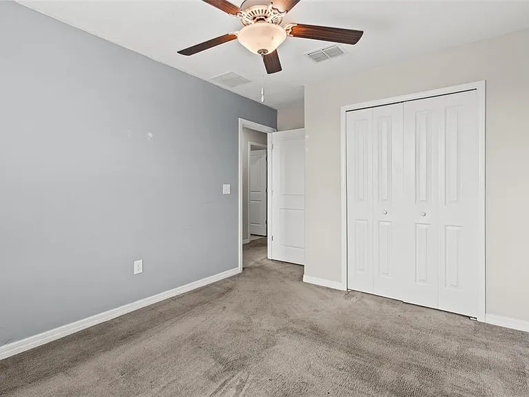 16671 Kingman Reef St — Photo 26