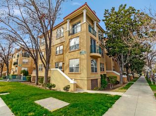 951 S 12th St APT 220, San Jose, CA 95112