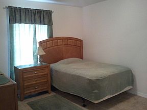 1st image of 29212 State Road 44