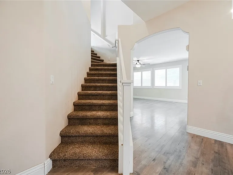 2343 Brockton Way — Photo 11