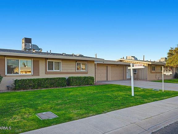 3rd image of 11234 N COGGINS Drive