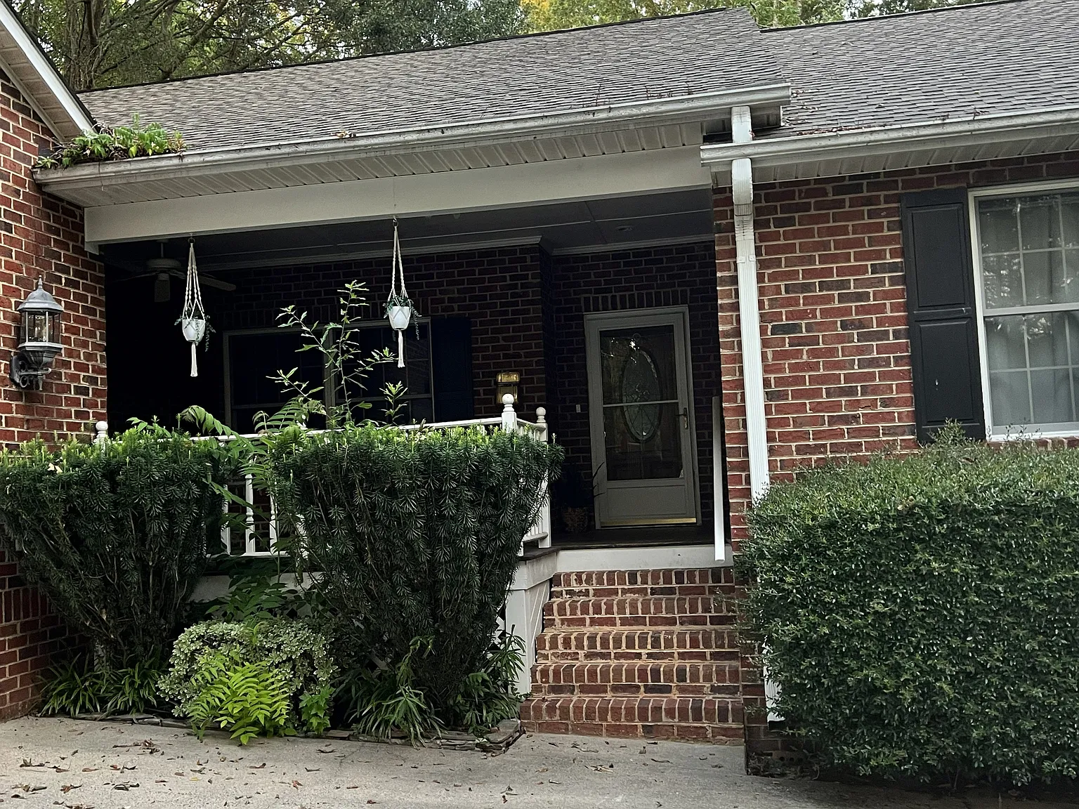 1021 Woodland Forest Road - 1 — Photo 3