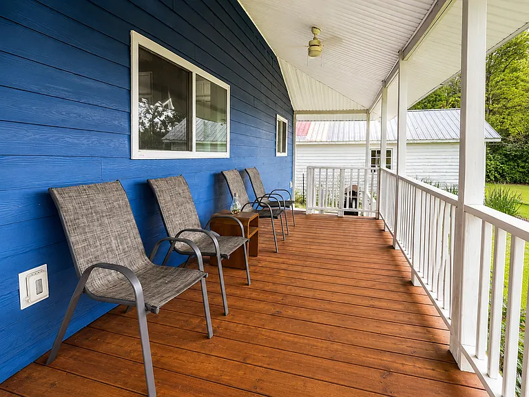 107 S Lake Dr — Photo 36