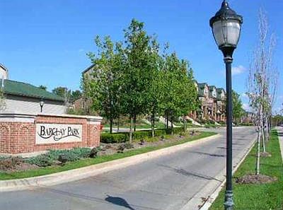 4th image of 2896 Barclay Way