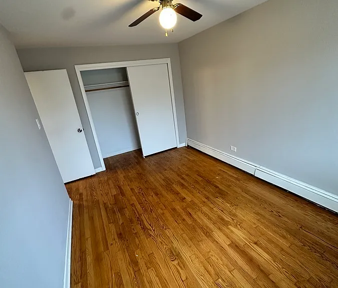 2800 Burr Oak Ave — Photo 4