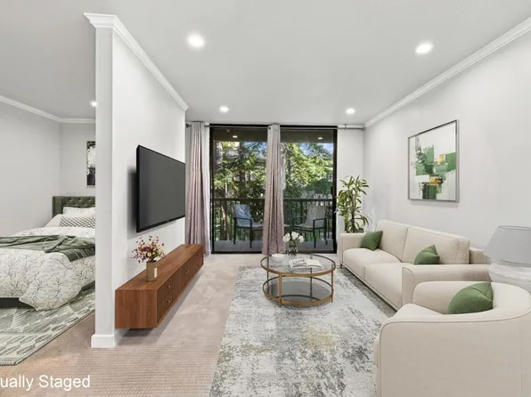 (undisclosed Address), San Bruno, CA 94066