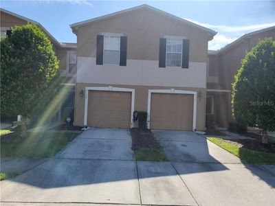 4144 Winding River Way, Land O Lakes, FL, 34639