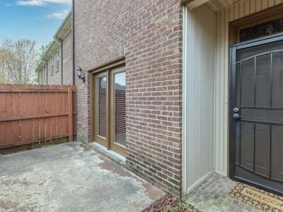 317 Bainbridge Dr, Lexington, KY, 40509