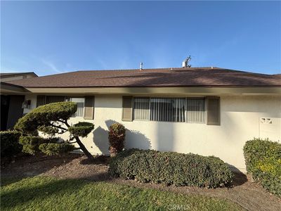 605 S Indian Hill Blvd APT A, Claremont, CA, 91711