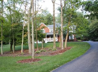 9762 Spruce Ln, Union, KY 41091