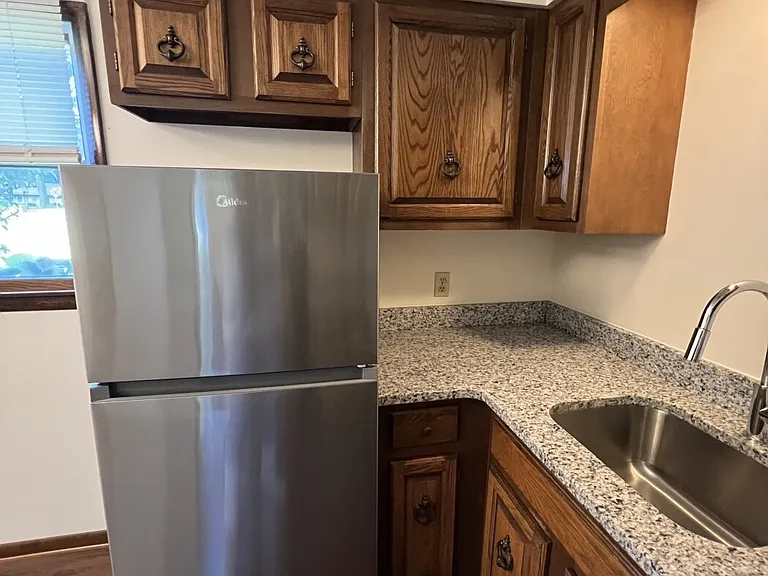 87 Fredonia Rd #1 — Photo 2
