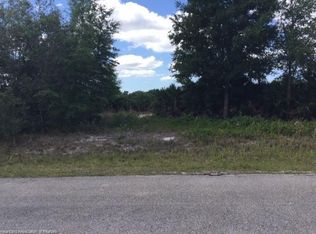 2807 W Newton Rd, Avon Park, FL 33825