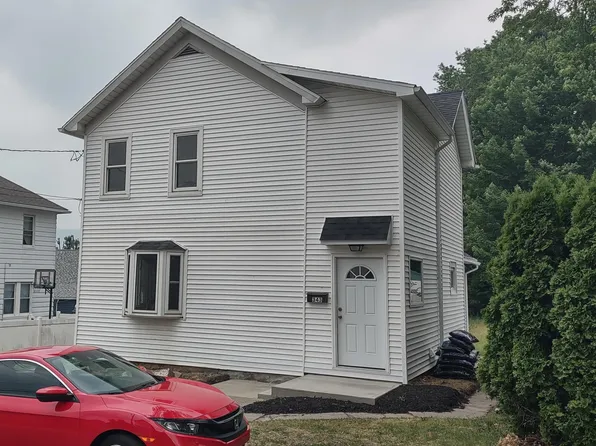 343 Lane St, Jessup, PA 18434