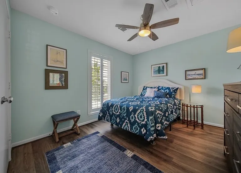 9514 Trailing Moss Dr — Photo 13
