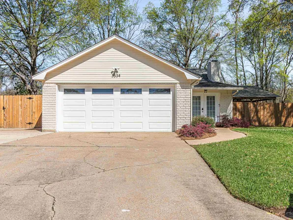 3534 Stowers Dr, Monroe, LA 71201