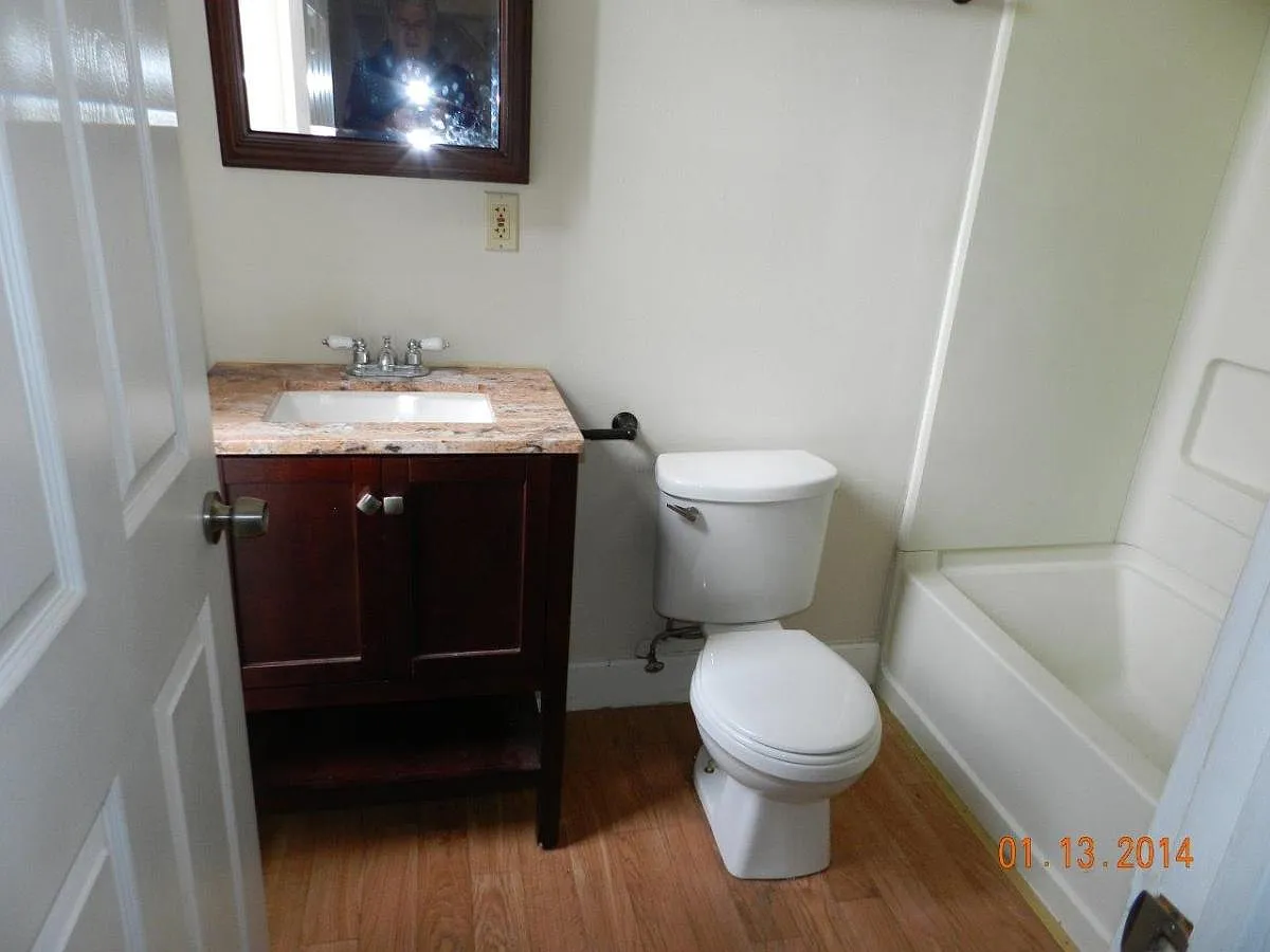 52 Clinton Avenue — Photo 3