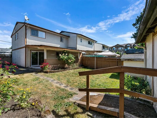 630 Dobson Rd, Duncan, BC V9L 2L7