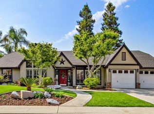 1343 E Princeton Ct, Visalia, CA 93292