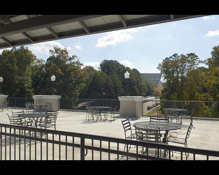 2nd image of 135 Old Greenville Hwy Suite 201