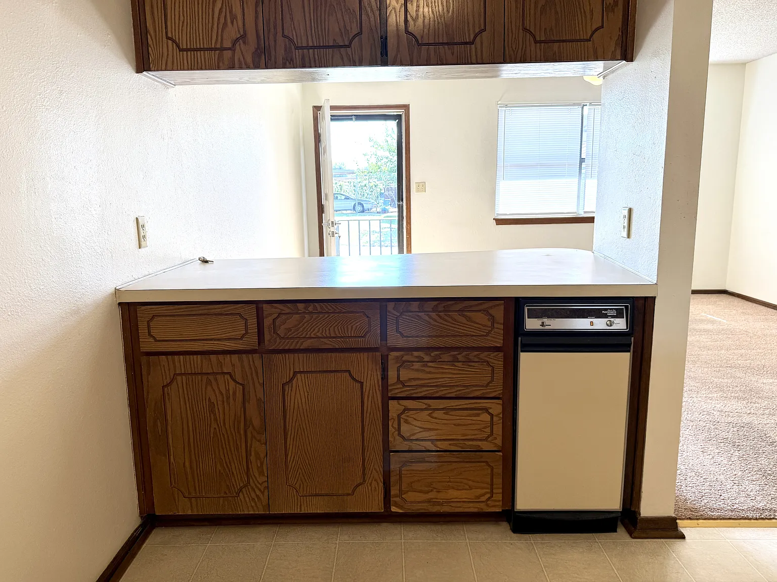 2208 Shenandoah Drive - 1 — Photo 4
