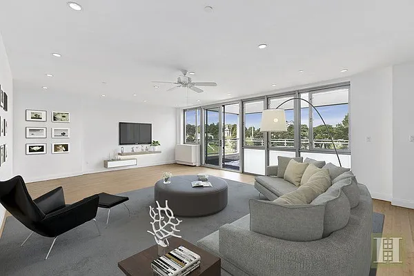 Sold by Halstead Real Estate | media 2