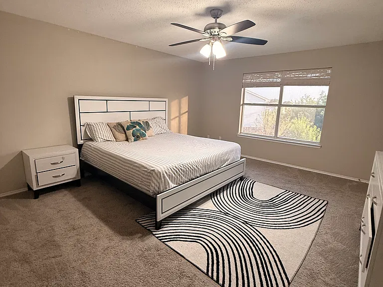 4329 Apple Dr — Photo 15