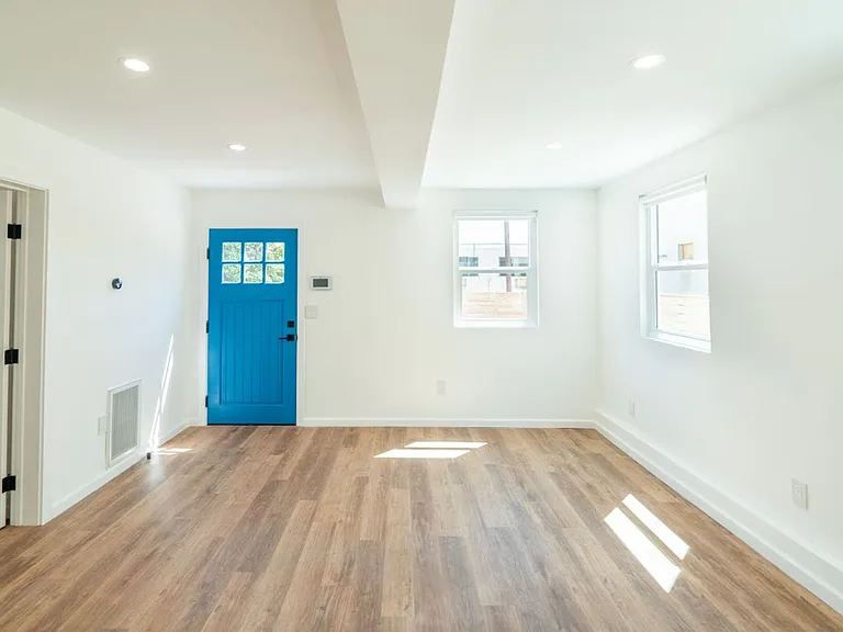 3412 Bellevue Ave — Photo 11