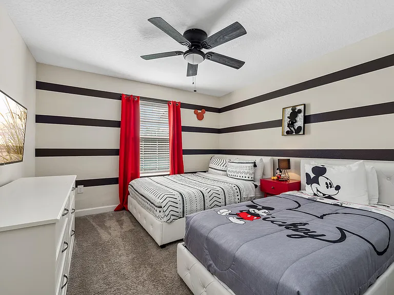 5029 Windermere Ave #ID1018130P — Photo 12