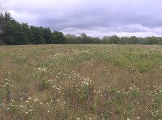 0 Two Rod Rd #2, Hammondsport, NY 14840