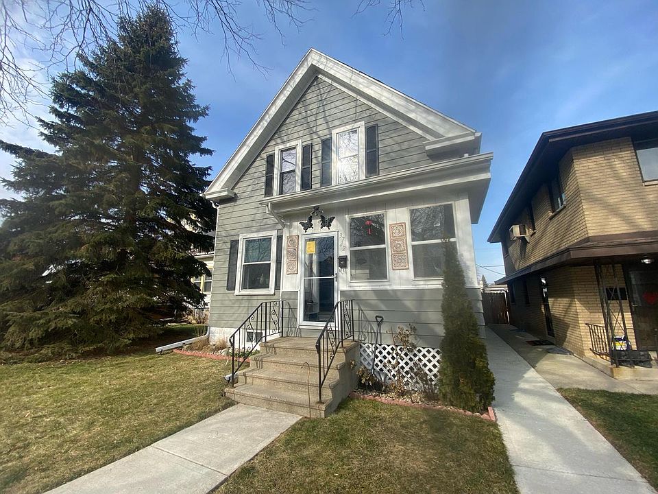 1st image of 3742 East Van Norman AVENUE