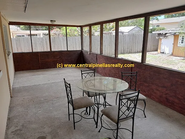 1400 S Evergreen Ave — Photo 26