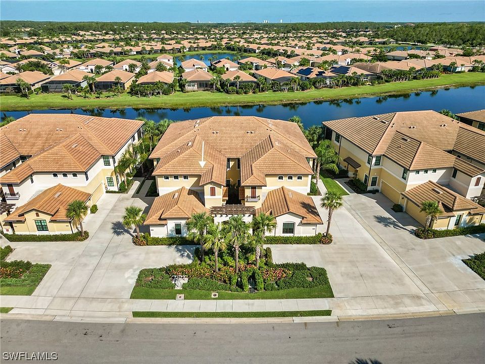 1st image of 10520 Casella Way Unit 201